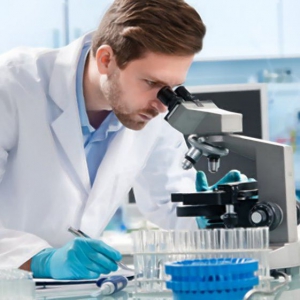 Labor_Medizinprodukte Labordiagnostik