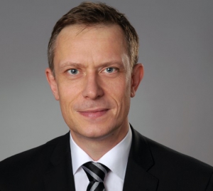 Ole Neumann
