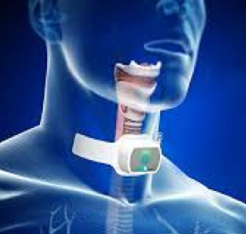 Market entry medical technology Germany Ihre unabhängige